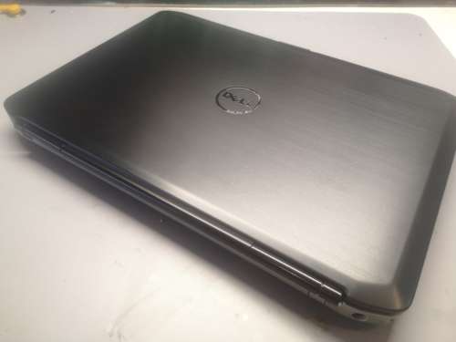 MINT!*DELL LATITUDE E5430*i5-3340M*6GB RAM*5000GB HDD*HD*DVD