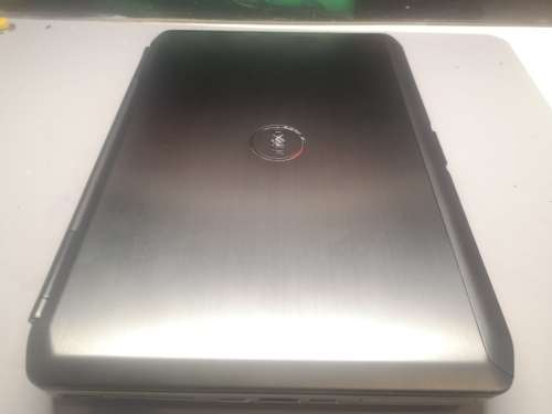 MINT!*DELL LATITUDE E5430*i5-3340M*6GB RAM*5000GB HDD*HD*DVD