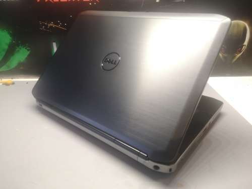 MINT!*DELL LATITUDE E5430*i5-3340M*6GB RAM*5000GB HDD*HD*DVD