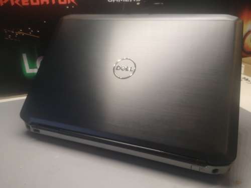 MINT!*DELL LATITUDE E5430*i5-3340M*6GB RAM*5000GB HDD*HD*DVD