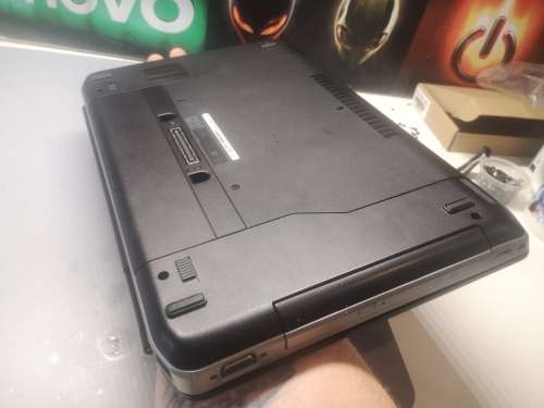 MINT!*DELL LATITUDE E5430*i5-3340M*6GB RAM*5000GB HDD*HD*DVD