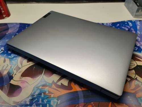 BEAST SPECS!*LENOVO IDEAPAD L340*10TH GEN*AMD RYZEN 3-3200U*8GB RAM*2000GB HDD*FULL HD