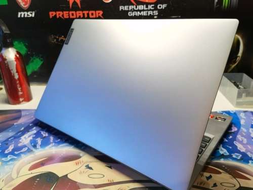 BEAST SPECS!*LENOVO IDEAPAD L340*10TH GEN*AMD RYZEN 3-3200U*8GB RAM*2000GB HDD*FULL HD