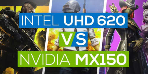 WOW!*BEAST!*AS BRAND NEW!*DELL INSPIRON 3580*i7-8565U*16GB*EVO 250GB SSD*FULL HD*UHD 620 GRAPHICS*