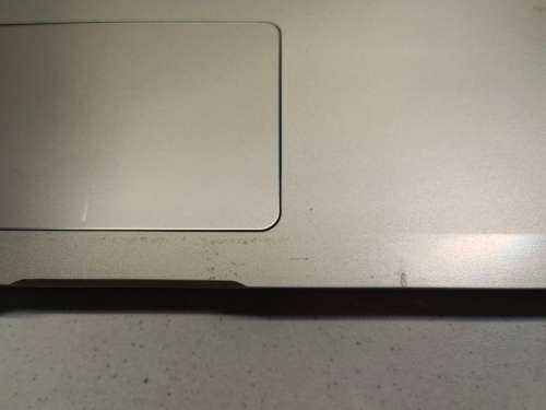 PLEASE READ*8TH GEN*ASUS S510UA*i5-8250u*HD*1000GB HDD*4GB RAM*UHD 620 GRAPHICS