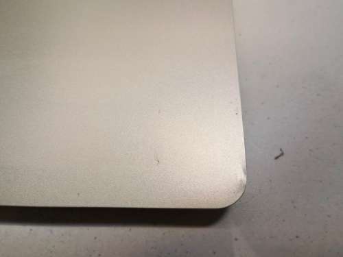 PLEASE READ*8TH GEN*ASUS S510UA*i5-8250u*HD*1000GB HDD*4GB RAM*UHD 620 GRAPHICS