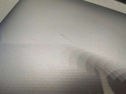 *EXCELLENT!**HIGH SPEC**ULTIMATE 2015-2017 APPLE MACBOOK AIR i5*256GB SSD*4GB RAM