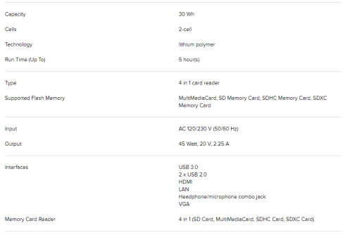 Monstrous SPEC Beauty!*LENOVO 310*i5-7200U*FULL HD*NVIDIA 920M*128GB1000GB HDD*6GB DDR4