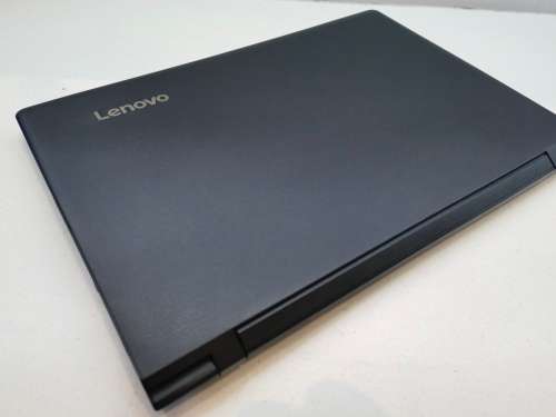 VERY FAST!*HIGH SPEC*LENOVO IDEAPAD 110*i5-6200U*8GB DDR4*480GB SSD*DVD*HD