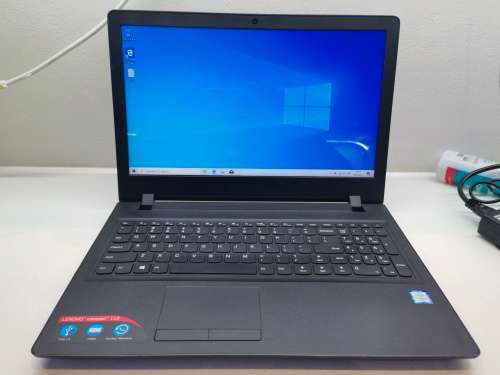 VERY FAST!*HIGH SPEC*LENOVO IDEAPAD 110*i5-6200U*8GB DDR4*480GB SSD*DVD*HD