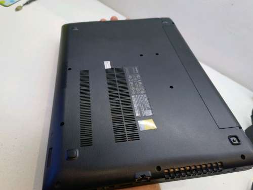 VERY FAST!*HIGH SPEC*LENOVO IDEAPAD 110*i5-6200U*8GB DDR4*480GB SSD*DVD*HD