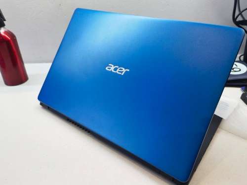 STUNNING!*10TH GEN!*ACER ASPIRE 3*i3-1005G1*8GB DDR4*1000GB HDD*15.6` HD*UHD GRAPHICS*