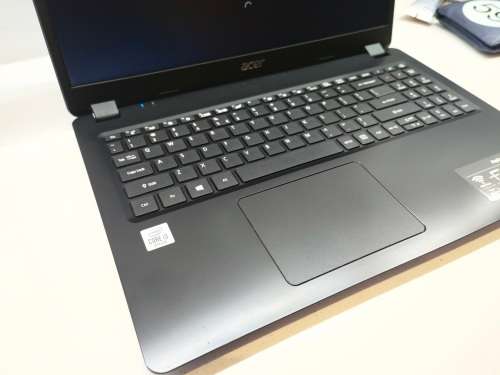 STUNNING!*10TH GEN!*ACER ASPIRE 3*i3-1005G1*8GB DDR4*1000GB HDD*15.6` HD*UHD GRAPHICS*