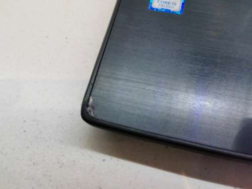 STUNNING*LATEST TECH*ACER TRAVELMATE P259*i5-7200u*8GB DDR4*1000gb HDD*HD620