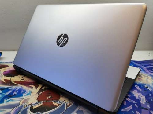 LATE ENTRY!*HIGH SPEC!*HP 350 G1*i5-4200U*8GB RAM*500GB HDD*RADEON GRAPHICS*