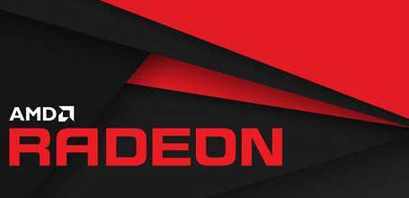 LATE ENTRY!*HIGH SPEC!*HP 350 G1*i5-4200U*8GB RAM*500GB HDD*RADEON GRAPHICS*