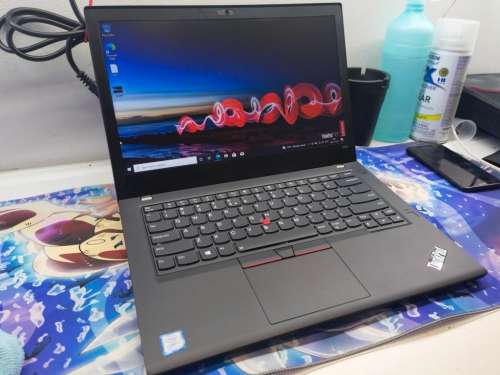 *Incredible Ultrabook*i5-8250u*8gb ddr4*256GB SSD*4G LTE*2 X BATTERY*BACKLIT*UHD620*