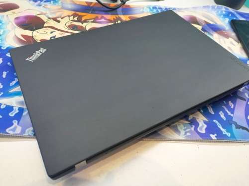 *Incredible Ultrabook*i5-8250u*8gb ddr4*256GB SSD*4G LTE*2 X BATTERY*BACKLIT*UHD620*