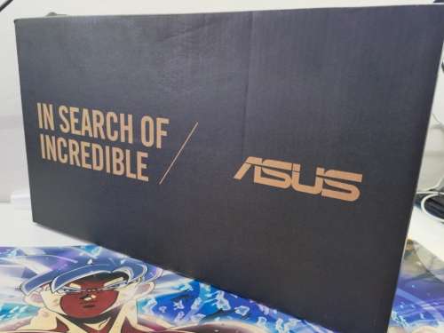 AS BRAND NEW!*VERY FAST!*ASUS X543B*AMD A9-9425*5 COMPUTE CORES*8GB DDR4*256GB SSD*WARRANTY