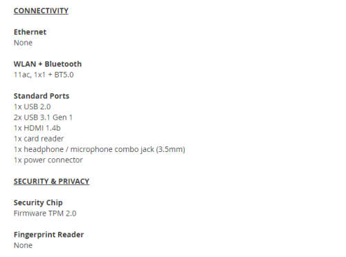 BEAST!!*2020 Model*QUAD CORE 10TH GEN i7*LENOVO S145*i7-1065G7*8GB DDR4*240GB SSD*IRIS PLUS