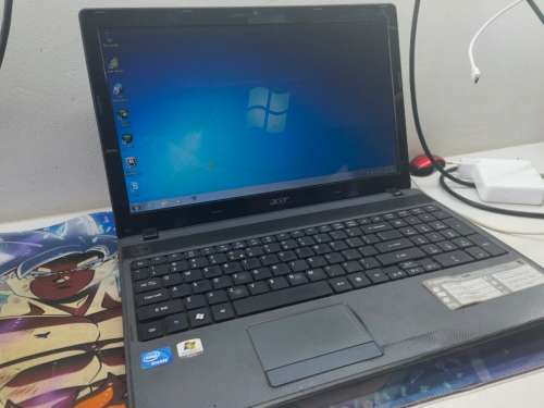 *OFFICE, SCHOOL SPEC*PERFECT STARTER*INTEL(R)CELERON(R)B815*2GB DDR3*320GB HDD*DVD*