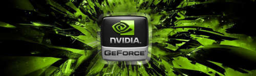 BEAST!*STUNNING!*VERY HIGH SPEC*LENOVO U31-70*i5-5200U*8GB RAM*256GB SSD*NVIDIA GEFORCE*FULL HD*