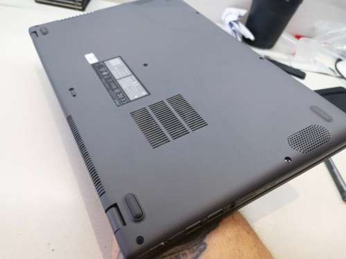 AS NEW!*FAST!*9TH GEN!*ASUS VIVOBOOK X515M*N4020*FHD*8GB DDR4*256GB SSD*WARRANTY