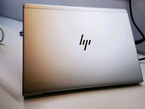 BEAST!*MINT!*R30K RETAIL*Ultimate Laptop*HP ELITEBOOK 830 G6*i7-8550U*8GB RAM*256GB SSD*FHD