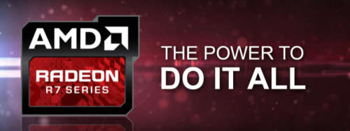 **BEAST SPECS!**HP PROBOOK 650 G2*i7-6600u*16GB DDR4*1000GB HDD*4GLTE*FULL HD*RADEON R7 GRAPHICS*