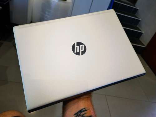 BEAST SPEC!*8th GEN*HP PROBOOK 430 G6*i5-8265U*8GB DDR4 RAM*256GB NVME*500GB HDD*
