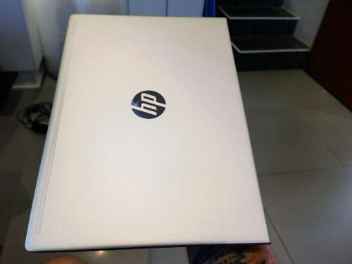 BEAST SPEC!*8th GEN*HP PROBOOK 430 G6*i5-8265U*8GB DDR4 RAM*256GB NVME*500GB HDD*