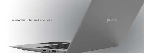 *BRAND NEW AND FACTORY SEALED***CONNEX SWIFTBOOK PRO*N3350*4GB RAM*64GB FLASH*HD DISPLAY*