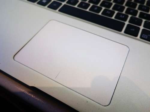 HIGH SPEC*ASUS S510UA*i3-7100u*HD*1000GB HDD*8GB RAM*HD 620 GRAPHICS