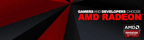 1ST BID!*BRAND NEW*10/10 CONDITION-HP 255 G8*AMD 3020e*4GB DDR4*1000GB HDD*RADEON GRAPHICS*WARRANTY