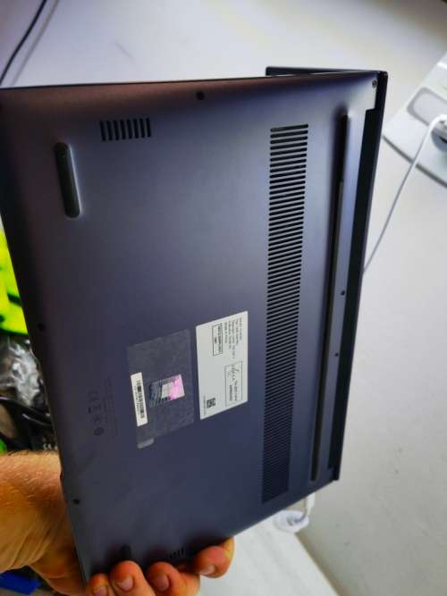 WOW!*DO NOT MISS!*HUAWEI MATEBOOK 14*i5-10210U*8GB DDR4*512GB SSD*FHD*IPS*UHD GRAPHICS*WARRANTY