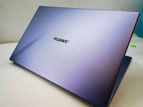 WOW!*DO NOT MISS!*HUAWEI MATEBOOK 14*i5-10210U*8GB DDR4*512GB SSD*FHD*IPS*UHD GRAPHICS*WARRANTY