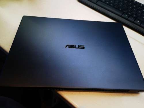 Very Fast!!*10th GEN*ASUS EXPERTBOOK P2451F*i5-10210U*8GB RAM*256GB SSD*FHD*UHD GRAPHICS
