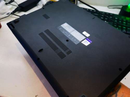 Very Fast!!*10th GEN*ASUS EXPERTBOOK P2451F*i5-10210U*8GB RAM*256GB SSD*FHD*UHD GRAPHICS