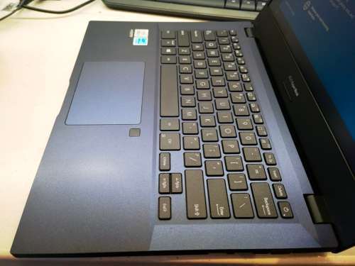 Very Fast!!*10th GEN*ASUS EXPERTBOOK P2451F*i5-10210U*8GB RAM*256GB SSD*FHD*UHD GRAPHICS