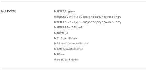 Very Fast!!*10th GEN*ASUS EXPERTBOOK P2451F*i5-10210U*8GB RAM*256GB SSD*FHD*UHD GRAPHICS