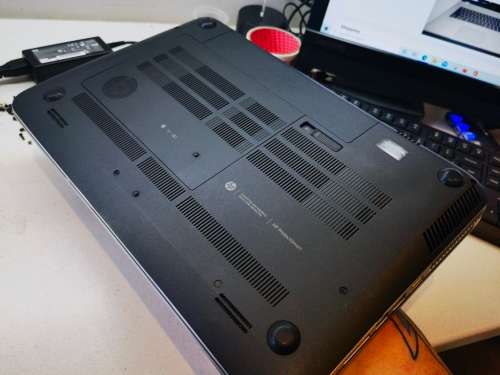 FAST!*HP ENVY 15 TOUCHSMART-i7-4700MQ-FHD-NVIDIA GT780-500GB SSD*8GB RAM*BEATS AUDIO*TOUCHSCREEN*