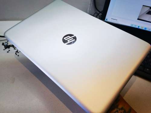 READ!*HP ENVY 15 TOUCHSMART-i7-4700MQ-FHD-NVIDIA GT780-EVO 240GB SSD*8GB RAM*BEATS AUDIO