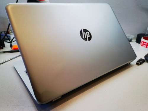 READ!*HP ENVY 15 TOUCHSMART-i7-4700MQ-FHD-NVIDIA GT780-EVO 240GB SSD*8GB RAM*BEATS AUDIO