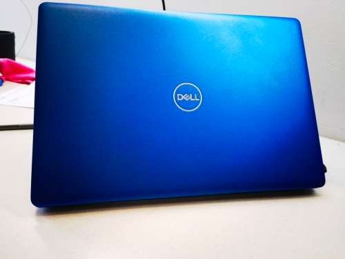 HIGH SPEC!*DELL LATITUDE 3590*i5-8250U*8GB DDR4*256GB NVME*1TB HDD*FHD*BACKLIT*