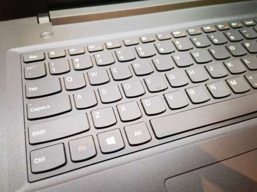 FAST!*HIGH SPEC!*LENOVO G50-70*i5-4200u*8GB RAM*240GB SSD*HD*DVD