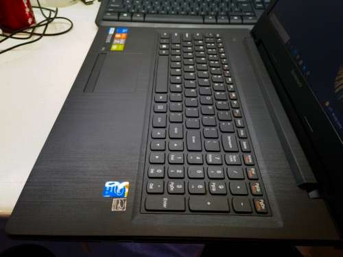 FAST!*HIGH SPEC!*LENOVO G50-70*i5-4200u*8GB RAM*240GB SSD*HD*DVD