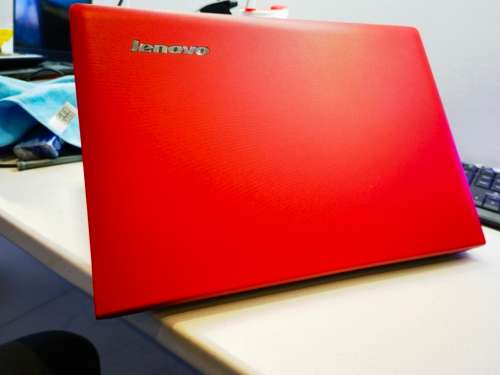 FAST!*HIGH SPEC!*LENOVO G50-70*i5-4200u*8GB RAM*240GB SSD*HD*DVD