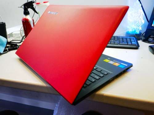 FAST!*HIGH SPEC!*LENOVO G50-70*i5-4200u*8GB RAM*240GB SSD*HD*DVD