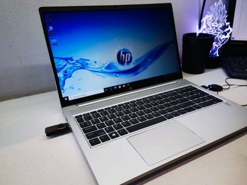 11TH GEN BEAST!*AS NEW!*HP PROBOOK 450 G8*i5-1135G7*8GB DDR4*256GB SSD*WARRANTY