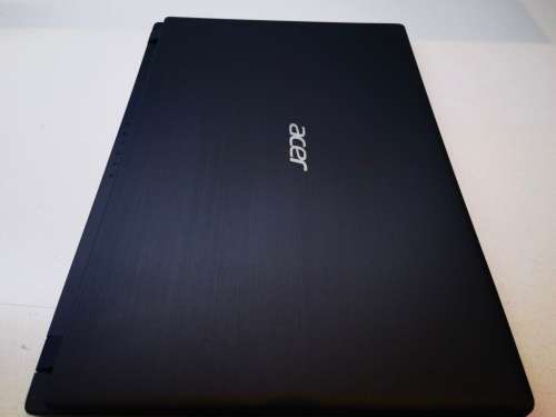 EXCELLENT-ACER ASPIRE 3-N4000 CELERON-8TH GEN*8GB DDR4*500GB HDD*HD*